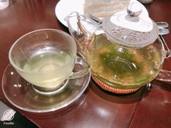 -HARBS(京都藤井大丸店)