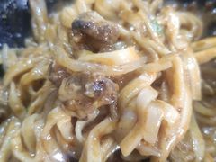 -卢聪艺小吃店(阳翟总店)