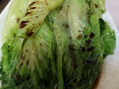 -美点双辉(东方汇店)