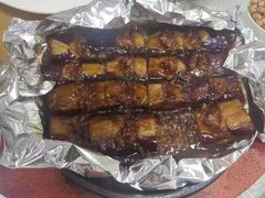 -合和美食馆(壹村东心岭2巷店)