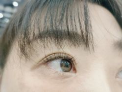 -沐白•盛妍日式美甲美睫