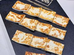 -怡得饭庄·30年老店·宋大妈昆明菜