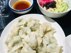 -梅飞酒家(桑园路店)