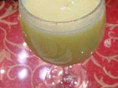 -惠食家酒店(老余杭美食街店)