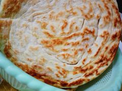 -筋面郎(东坡店)