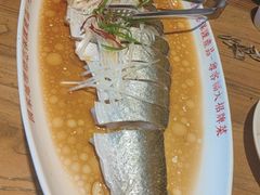 -村长家的疙瘩汤(淄博路店)