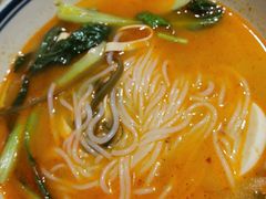 -宋益驴蹄子面肉夹馍(辛家庙店)