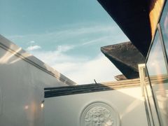 波塞冬SPA/帝王SPA-帝王SPA