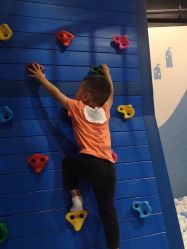 -幻贝家儿童乐园(苏州中心店)