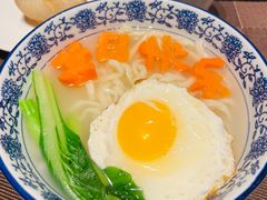 -索菲特酒店·海鲜自助 ·聚餐厅