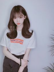 -AYO SALON