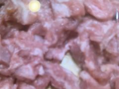 -姜胖胖韩式自助烤肉(光明万达店)