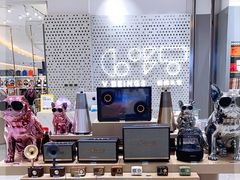 -微缤礼物(青岛海信广场店)