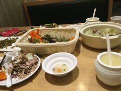 -西北45°(世茂广场店)