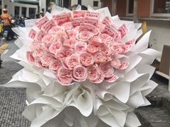 -屋有岛沉浸游戏旗舰店(中山公园店)