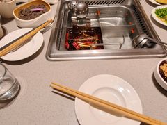 -海底捞火锅(宝龙广场夜宵主题店)