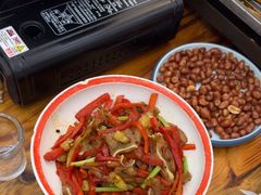 -元银甲·湖北地标美食(汉阳店)
