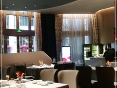 -徐记海鲜(南油永新汇店)