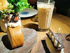 -杂咖zacup(领展中心城店)