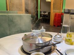 -探窝·竹笙椰子鸡(杨箕店)