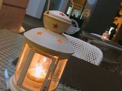-遇见西木美式餐厅(体育路店)