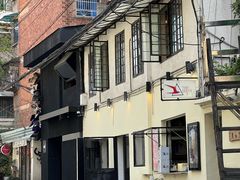 -TripSmith(余家巷店)