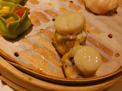 -皇朝尊会(龙之梦大酒店)