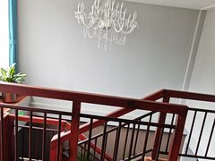 -食悦江南·淮扬菜·烤鸭(亚运村·惠新店)