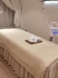 -MeVius 美薇私·皮肤管理中心