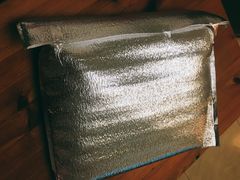 -棒约翰比萨·意面(张江店)