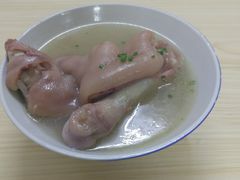 -盛兴面馆(真儒大厦店)