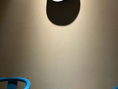 -鼎族怡华·指压·经络·疗愈SPA(紫荆店)