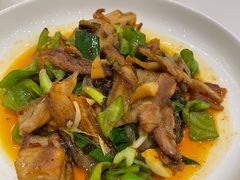 -眉州东坡(清河万象汇店)