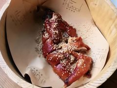 -胡桃里音乐酒馆(东区店)