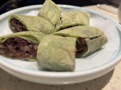-任兴记(定西路店)
