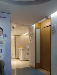 -深圳美莱医疗美容医院
