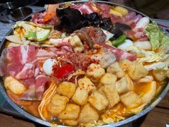 -韩热集市(百源店)