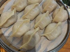 -清和元(铜锣湾店)