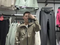 -KK ONE(京基滨河时代店)