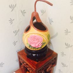 -中国黄金(北京旗舰店)
