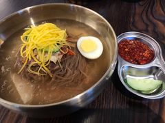 -玉流珍肴馆(亮马桥店)