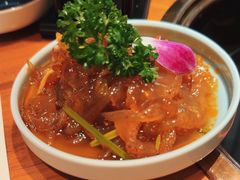 -大头椰·海南椰子鸡火锅(思明万象城店)