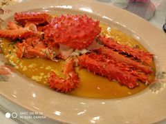 -味茂·老船夫1927(东海东路店)