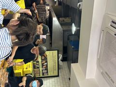 -安德鲁饼店(总店)