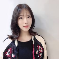 点击看大图 -崇尚GAVIN STYLE