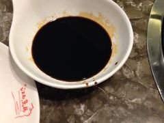 -江南鱼捞(北仑银泰城店)