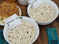 -老刘家永盛斋·传统泡馍(东关南街店)