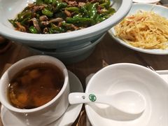 -阿姆源(万象城店)