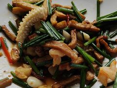 -食悦江南·淮扬菜·烤鸭(亚运村·惠新店)