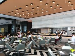 -长沙尼依格罗酒店
